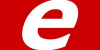 HITACHI ENERGY vs QUALITY POWER ELECTRICAL EQUIPMENTS LTD. - Comparison Results