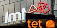 Andris Kulbergs: The LMT and Tet Deals see similarities with the problems of the Rail Baltica project -