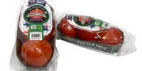 Veg-Fresh Farms announces Sweet King Sweepstakes