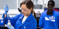 SLB finalizes ChampionX acquisition -