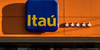 Itaú (Itub4), Azul (Blue4) and other highlights this Monday (3)-
