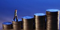 Allianz Global Investors: record dividends for European companies in 2022