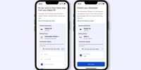 EU follows UK with age verification in 2026