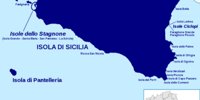 Success for the photographic exhibition "My island is". Principal Di Bartolo: Pantelleria "unique laboratory for schools"