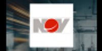 Innergex Renewable Energy (INE) Scheduled to Post Earnings on Wednesday