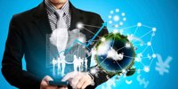 Invest in Climate Technology