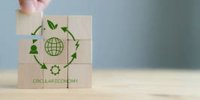 Berry's Steinfeld site receives Zero Waste to Landfill accreditation
