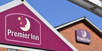 Whitbread beats forecasts but faces darkening UK economic outlook