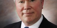 McLaren Technologies and MTS Systems Corporation Team Up for Cutting Edge Test-and-Measurement Process - The Wall Street Transcript
