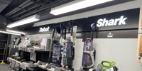 SharkNinja is now a public company—but 2023 Mass. tech IPO count is still zero - Boston Business Journal