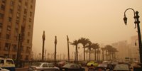 From Dark to Light, to Dark? Egypt’s Energy Sector in Times of Uncertainty | ISPI