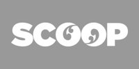 Business. » NEXTDC Brings Edge To Pilbara Desert With Vertiv
