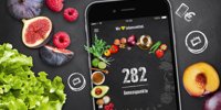 Edeka ends his bonus program enjoyment+