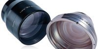 📰 Excelitas Technologies Launches LINOS Reduced Outgassing UV F-Theta Ronar Lens for the 340 nm-360 nm Wavelength Range