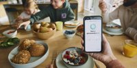 Santeon and VGZ aim for national hybrid care with Zorg bij jou