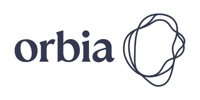 Orbia Announces Fourth Quarter and Full Year 2020 Financial Results