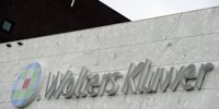 CEO Wolters Kluwer: lawyer will not lose job due to AI - Nieuws.nl