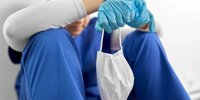 Ramsay Health Care: Fresh start or culture clash? -