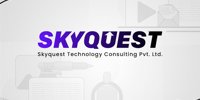 Cleaning Services Market Intelligence Report 2025–2032: Business Models and Competitive Benchmarking -