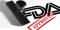 Last Week's PMTA Deadline: A tragic Doomsday For Many Vape Firms