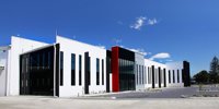 Dicker Data becomes $2b company