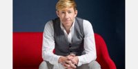 Beter Bed and sleep guru work together to help Dutch and Belgians sleep better