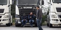 The strike at the port of Leixões lifted after agreement with APDL
