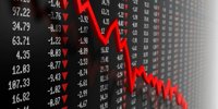 Stock markets tumble in early trade on weak Asian peers