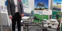 When is the drone free? How to get permission?