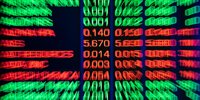 Nordea Am launches in ETF format a strategy that treasures 60,000 million in the last 15 years