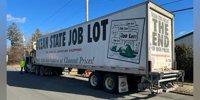 Ocean State Job Lot: Leading the charge in philanthropy, fleet safety, and retail excellence |