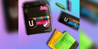 Kimberly-Clark partners with Australian government to tackle menstrual poverty