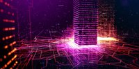 Microsoft data centre development outlook is good news for local player -
