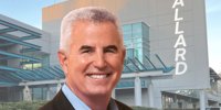 Ballard has a new CEO: it's former Verdagy's head Marty Neese -