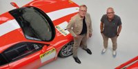 Turien & Co and Albatros Assuranties provide the unforeseen