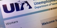 Michigan unemployment aid software overhaul mired in delays, cost overruns