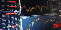 Stocks To Watch: From Tata Steel to NTPC Green Energy- Here's a list of 10 stocks in news today - Market News | The Financial Express