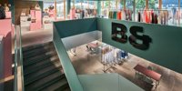Market expansion: Dstrezzed and Ben& Agency focus on growth in Germany