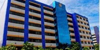 Being educational (Seer3) will pay R $ 19.6 million in dividends; See conditions -