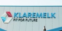 Klaremelk takes over De Bruin contracts