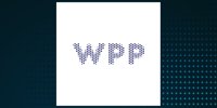 WPP plc (NYSE:WPP) Short Interest Update |