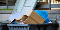 Outsourcing firms establish Waste Management Brokers Association - letsrecycle.com