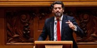 Enough asks for the immediate constitution of a Parliamentary Commission of Inquiry to SIRESP