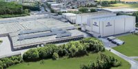 Mondi expands packaging portfolio and capacity by completing acquisition of Schumacher Packaging's Western Europe operations - .com