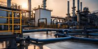 Industrial Wastewater Treatment Technology Market to Observe Strong Growth by 2032: Veolia, SUEZ, Pentair