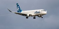 Alaska Airlines Brings West Coast Luxury To The Skies With New Premium Offerings
