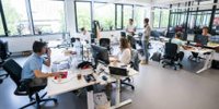 FNV: many people can no longer work hours