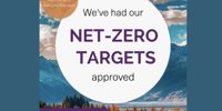 Pact Group's net-zero targets validated by SBTi - PKN Packaging News