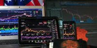 Analysts on Wall Street Lower Ratings for These 10 Stocks