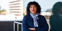 Critical leadership elements in times of crisis